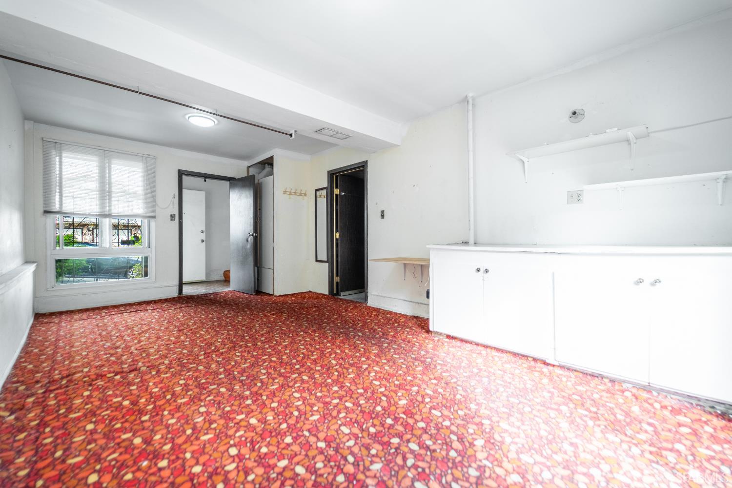 Detail Gallery Image 17 of 44 For 55 Derby St, Daly City,  CA 94015 - 2 Beds | 1 Baths