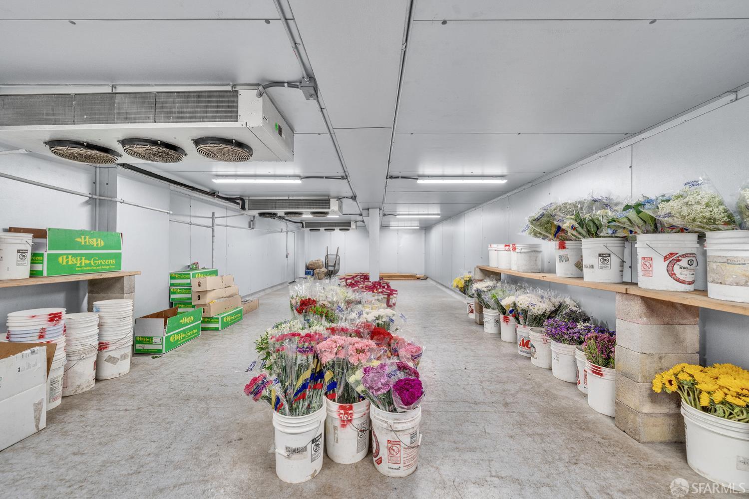 Detail Gallery Image 19 of 43 For 2820 Broadmoor Ave, Concord,  CA 94520 - – Beds | – Baths