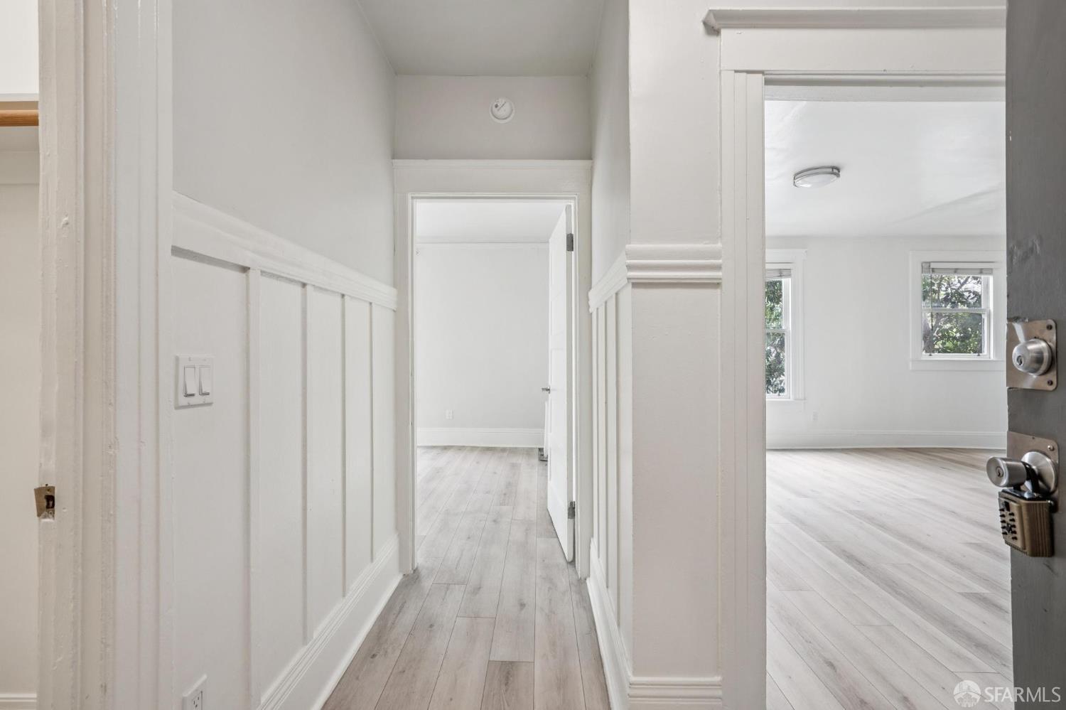 Detail Gallery Image 12 of 39 For 1745 Market St, San Francisco,  CA 94103 - – Beds | – Baths