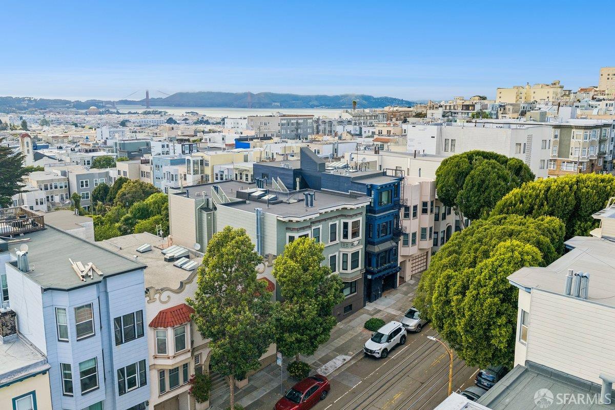 Photo #39: 426108884 Listing: Photo #39