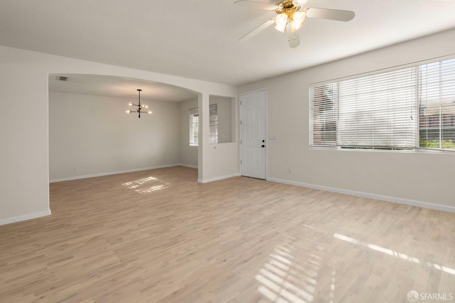 Detail Gallery Image 6 of 35 For 3801 Pintail Dr, Antioch,  CA 94509 - 4 Beds | 2 Baths