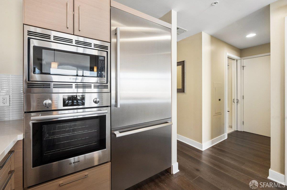 Photo #13: 426105815 Listing: Photo #13