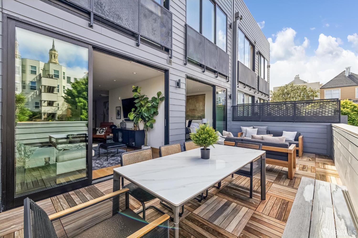 Photo #8: 426120175 Listing: Photo #8