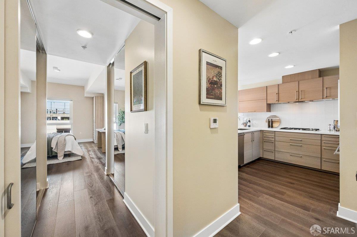 Photo #19: 426105815 Listing: Photo #19