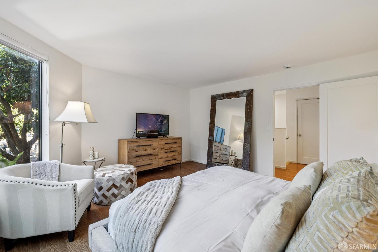 Photo #35: 426120491 Listing: Photo #35