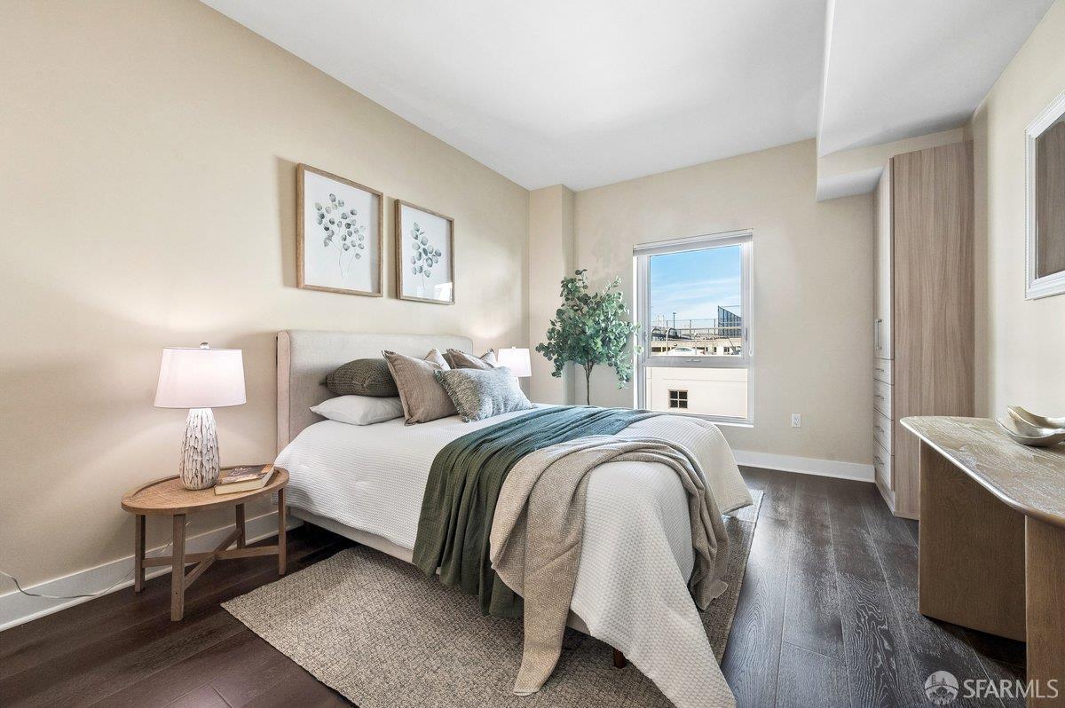 Photo #20: 426105815 Listing: Photo #20