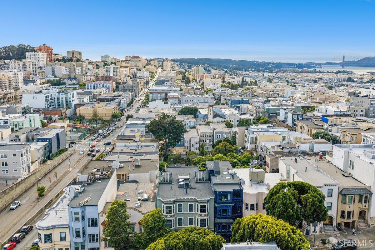 Photo #40: 426108884 Listing: Photo #40