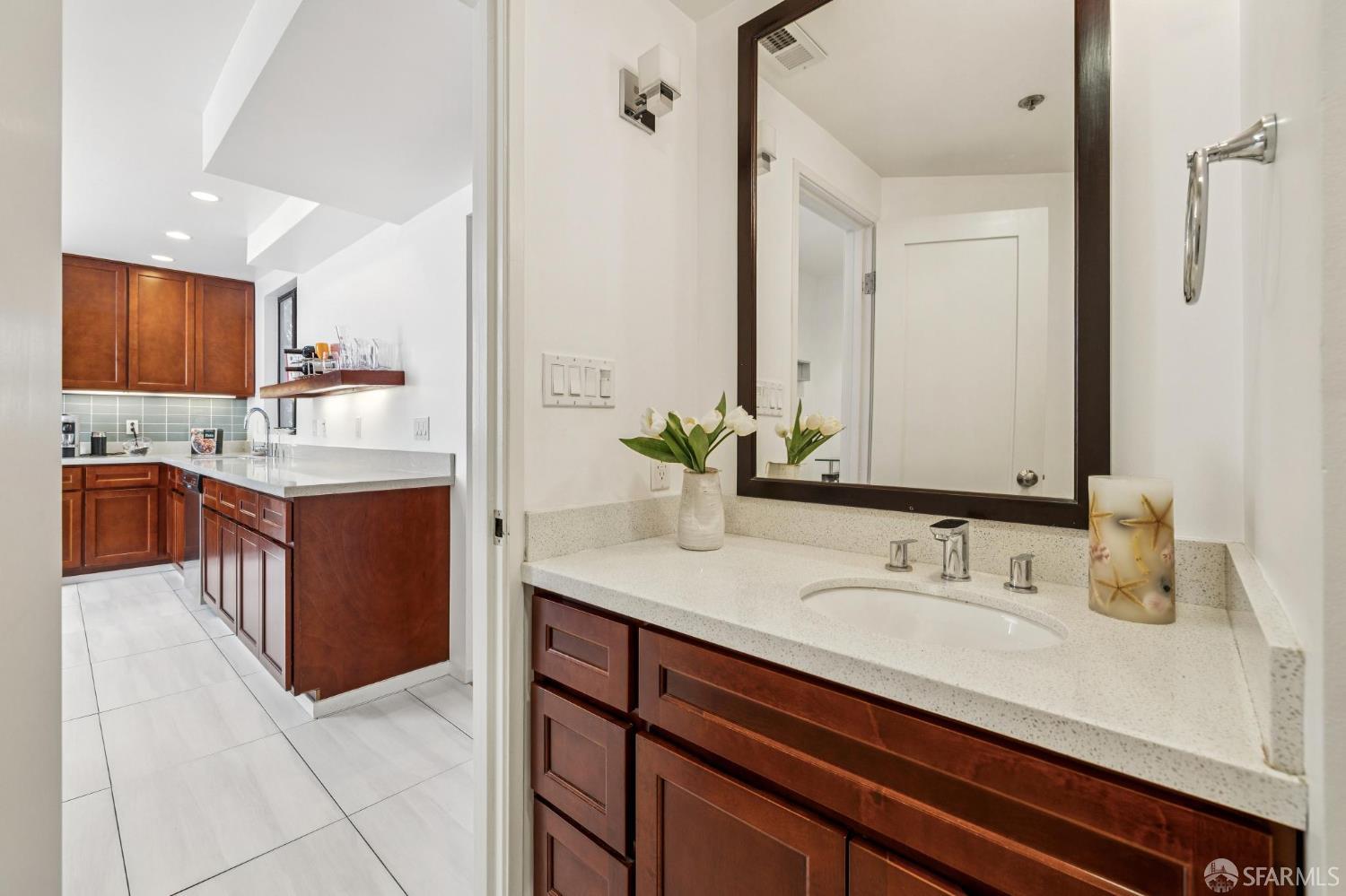 Photo #31: 426120491 Listing: Photo #31