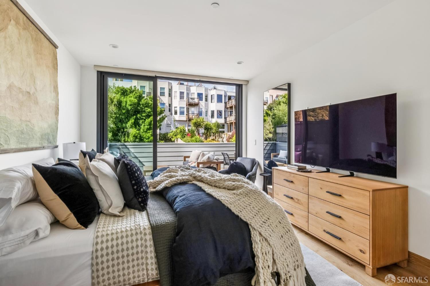 Photo #22: 426120175 Listing: Photo #22