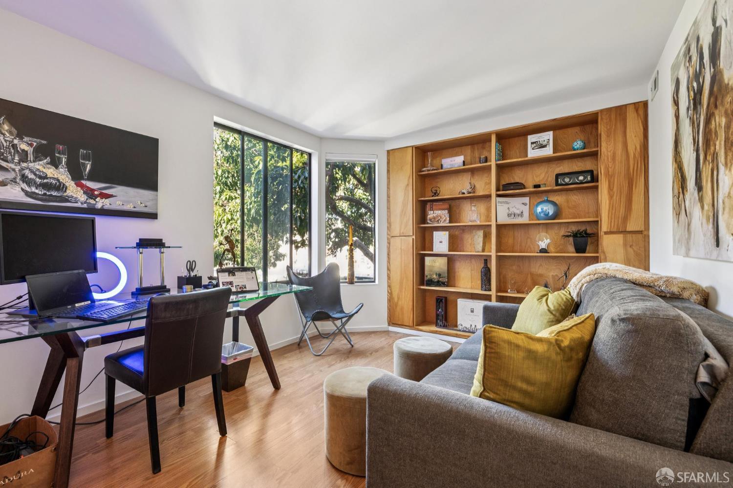 Photo #45: 426120491 Listing: Photo #45