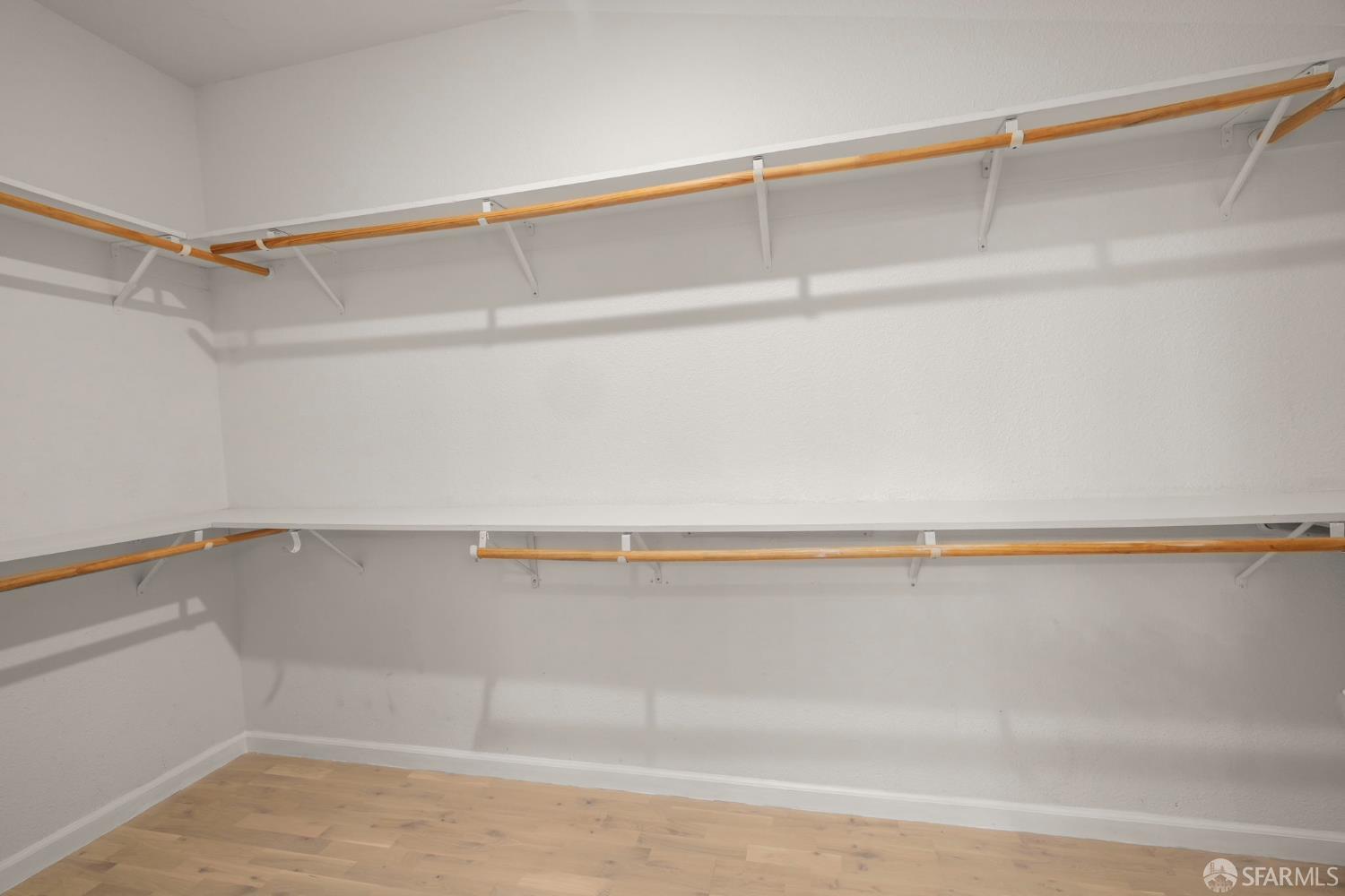 Detail Gallery Image 28 of 35 For 3801 Pintail Dr, Antioch,  CA 94509 - 4 Beds | 2 Baths