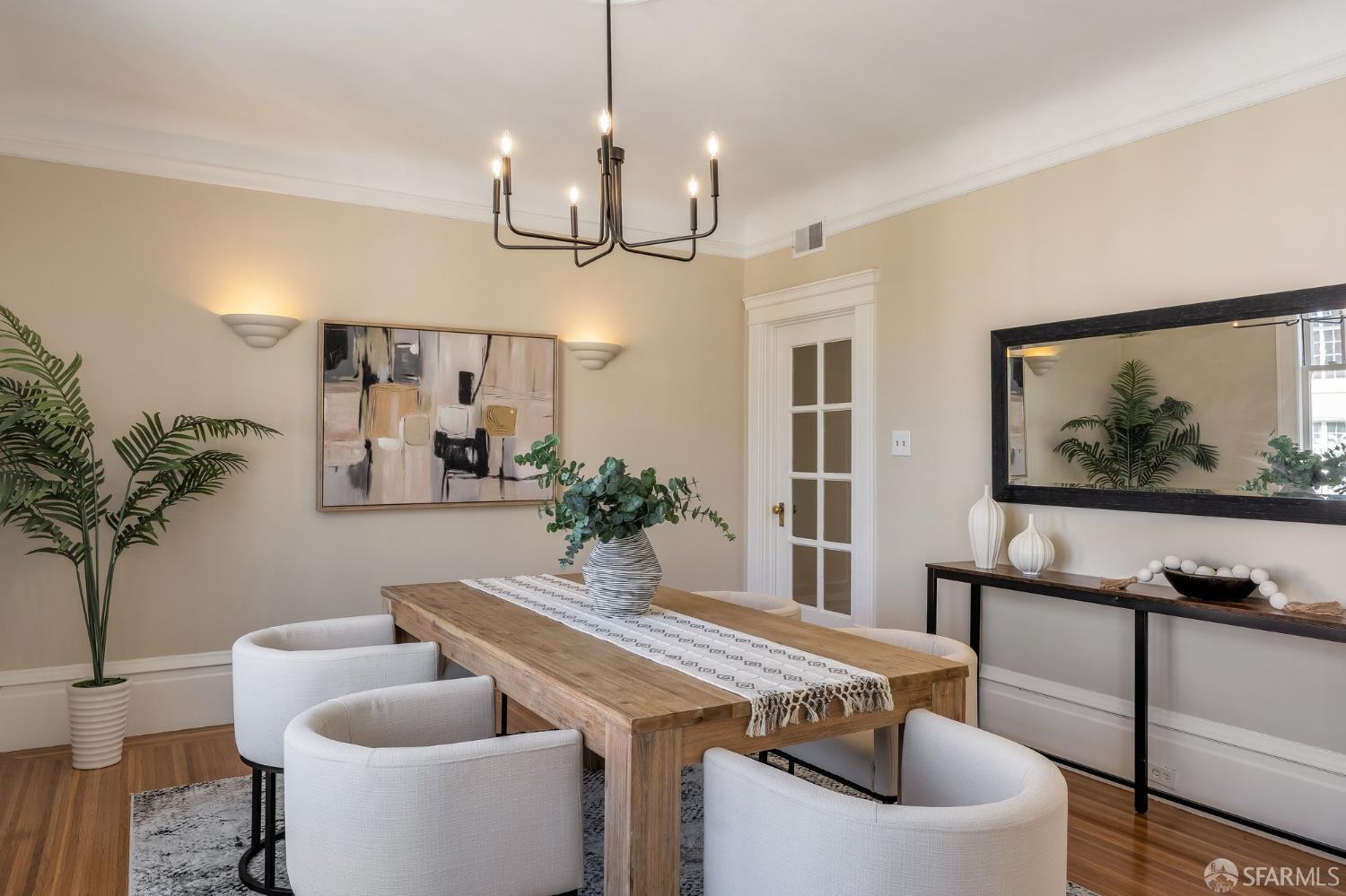 Photo #13: 426120506 Listing: Photo #13