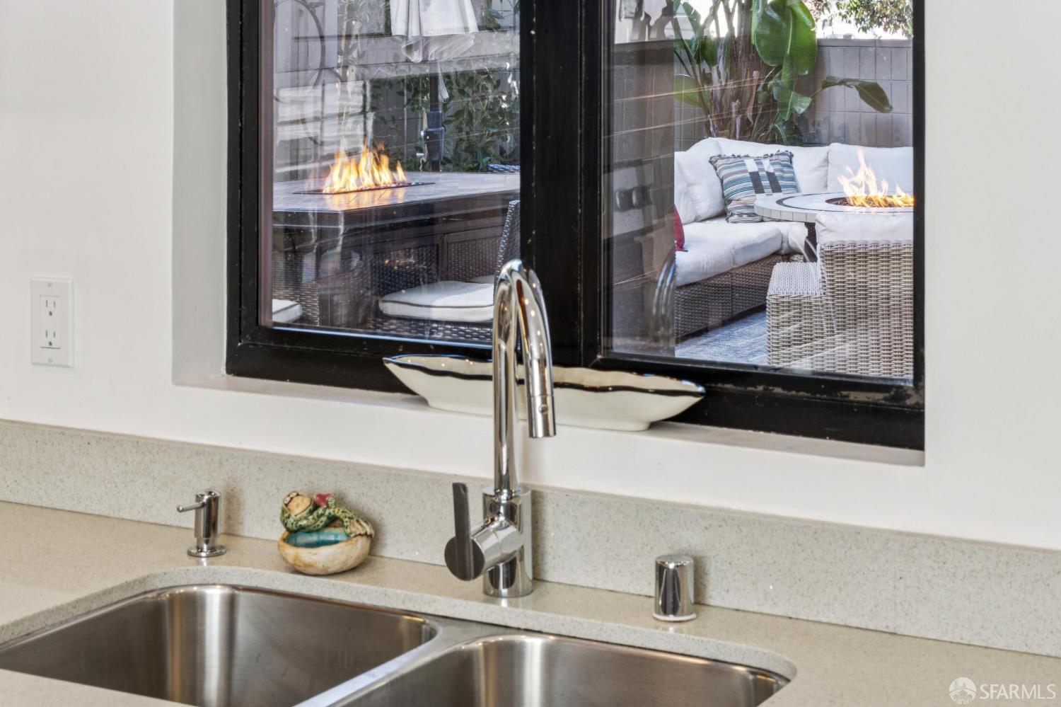 Photo #29: 426120491 Listing: Photo #29