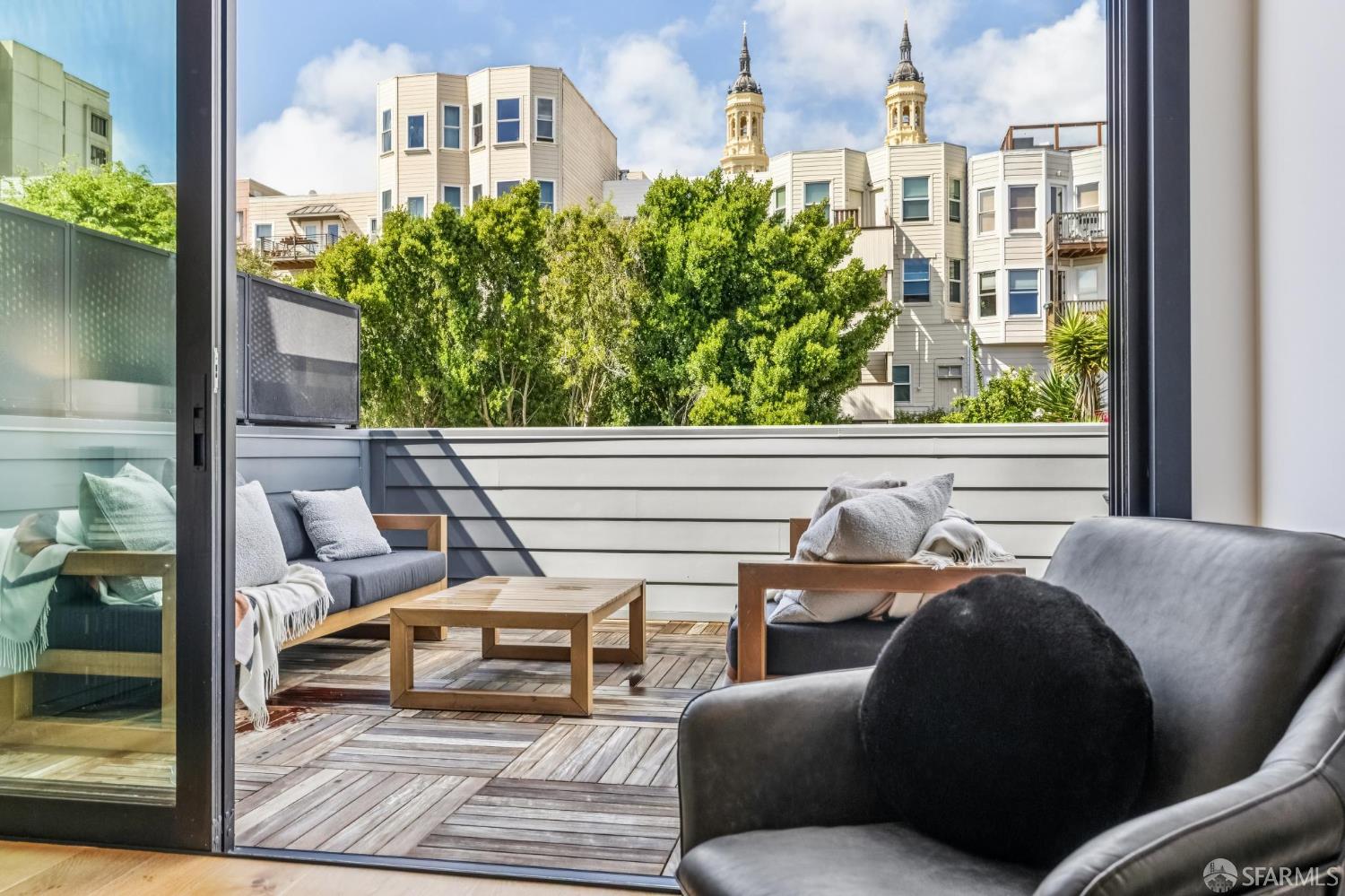 Photo #23: 426120175 Listing: Photo #23