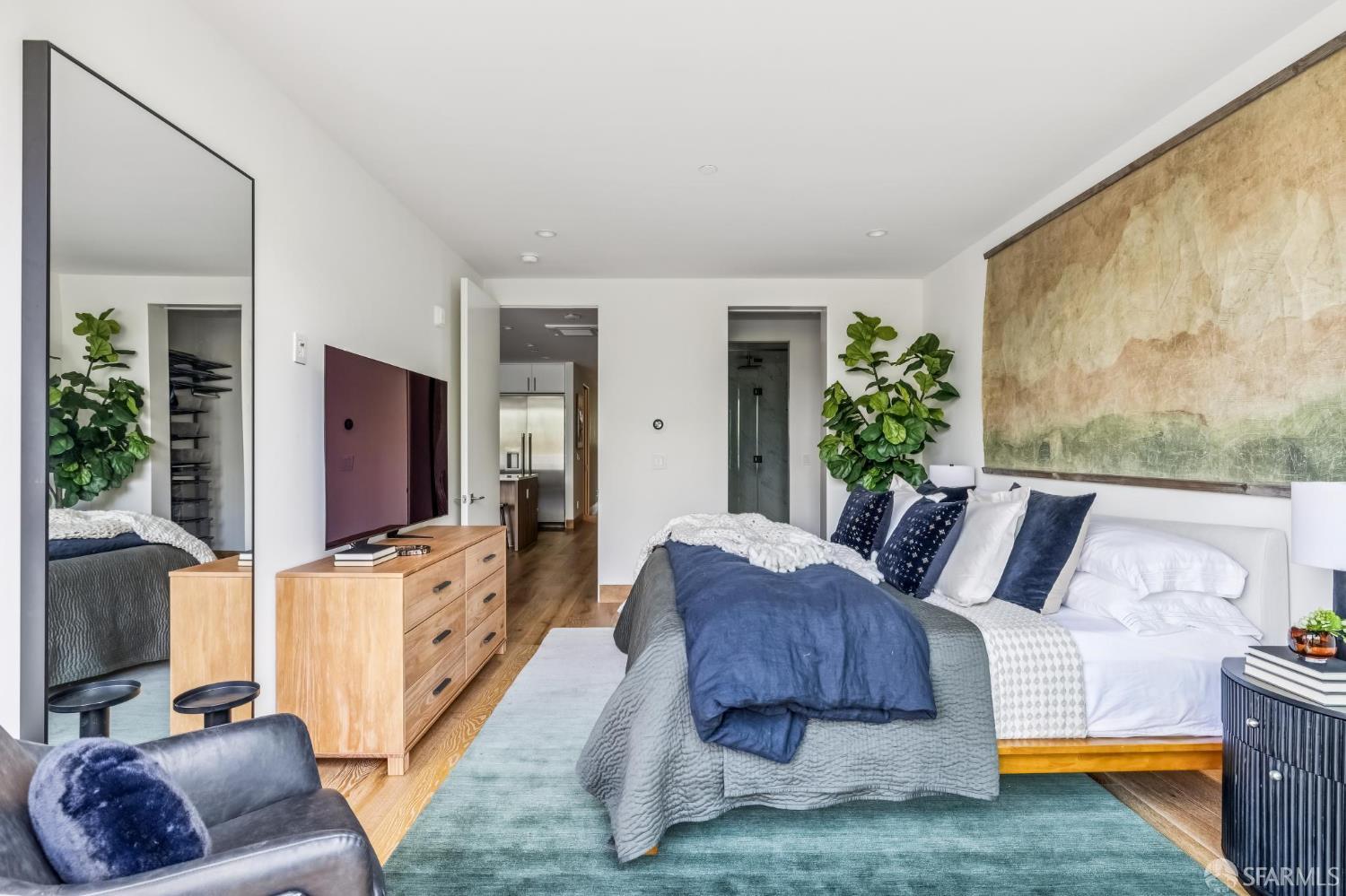 Photo #29: 426120175 Listing: Photo #29