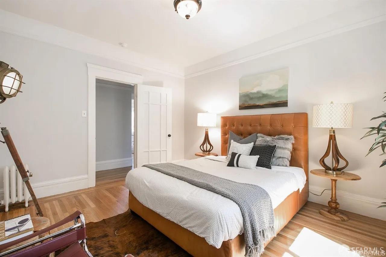 Photo #14: 426120755 Listing: Photo #14