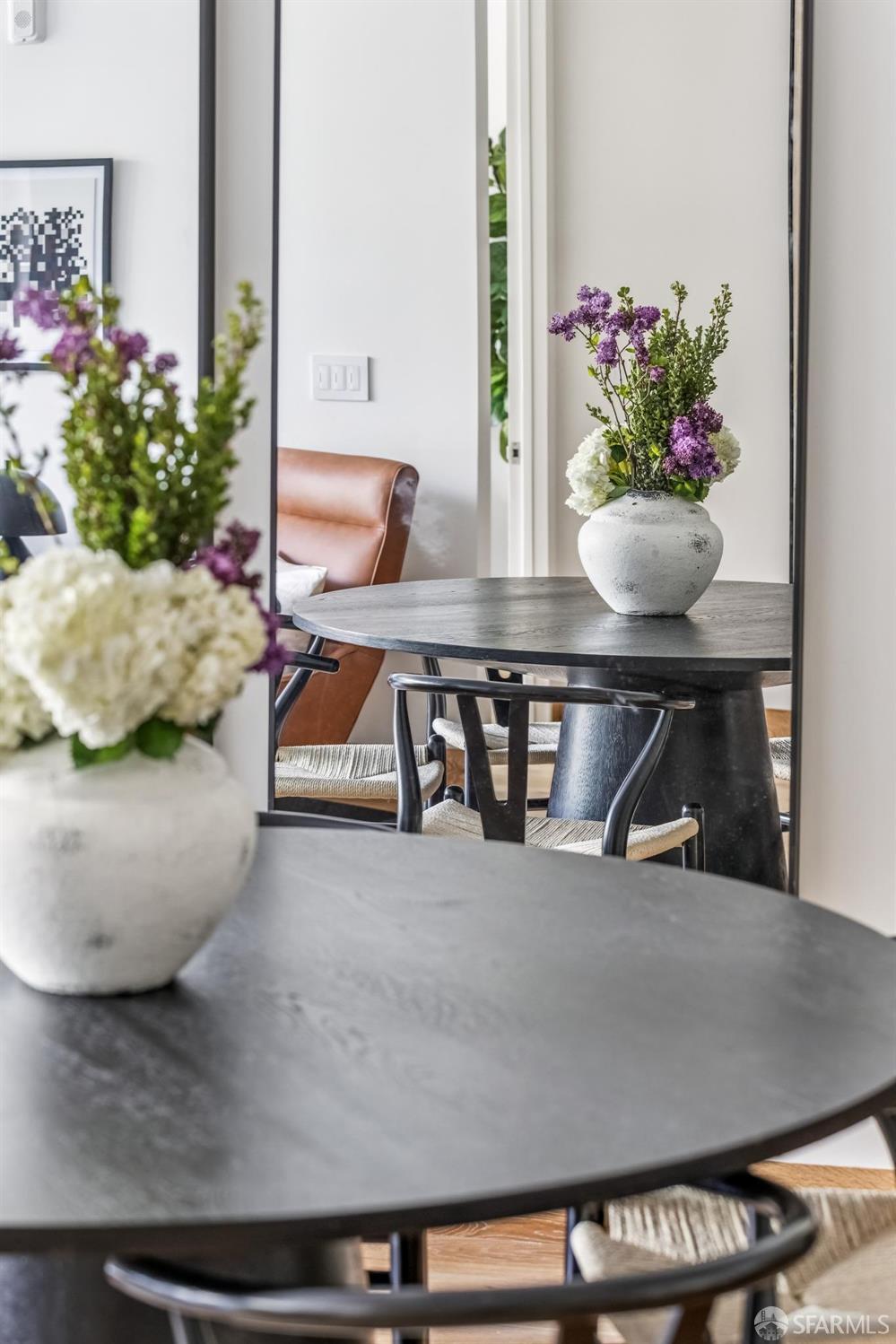 Photo #12: 426120175 Listing: Photo #12