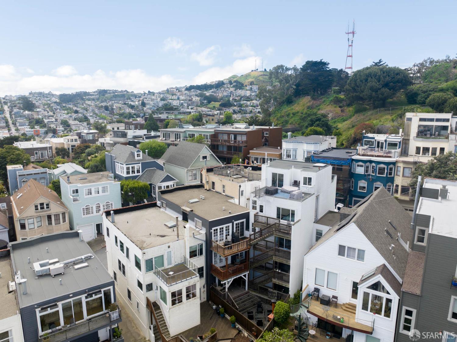 Photo #22: 426117797 Listing: Photo #22