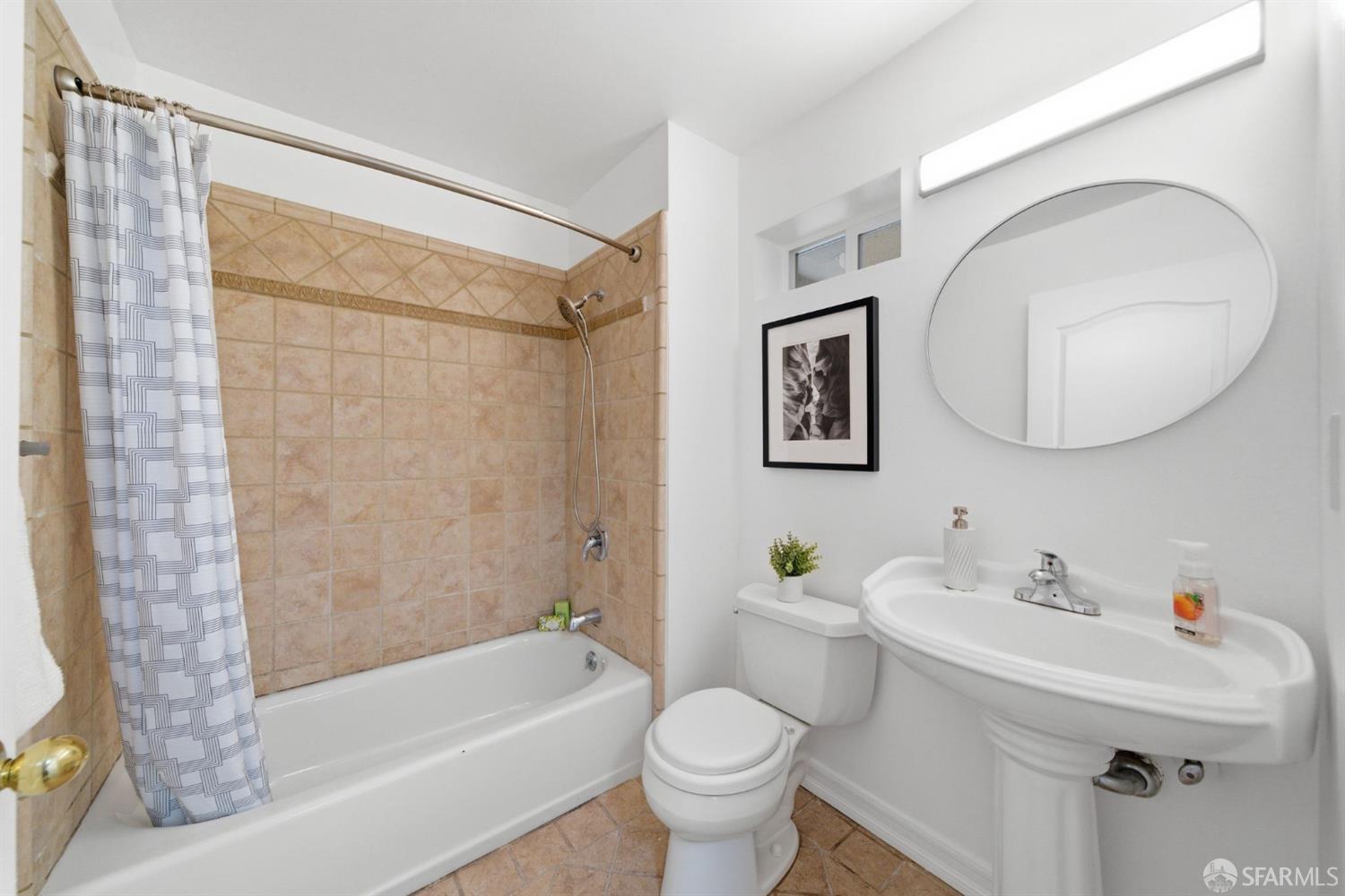 Detail Gallery Image 32 of 41 For 3721 Carter Dr #1101,  South San Francisco,  CA 94080 - 2 Beds | 2 Baths