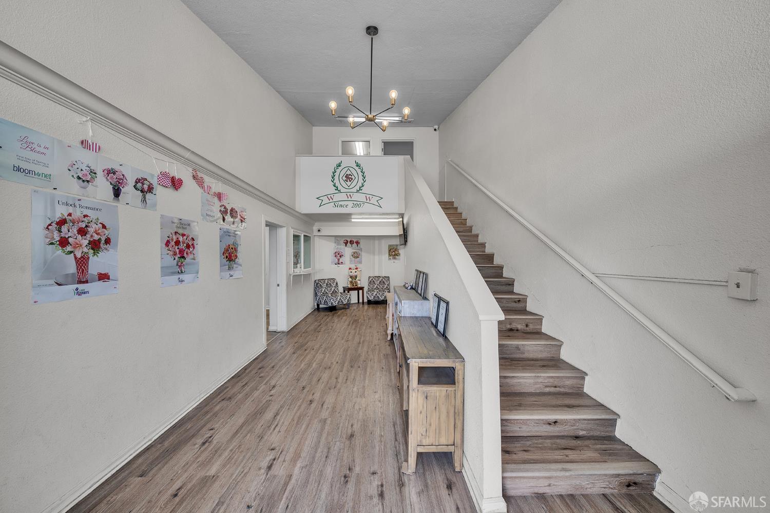 Detail Gallery Image 28 of 43 For 2820 Broadmoor Ave, Concord,  CA 94520 - – Beds | – Baths