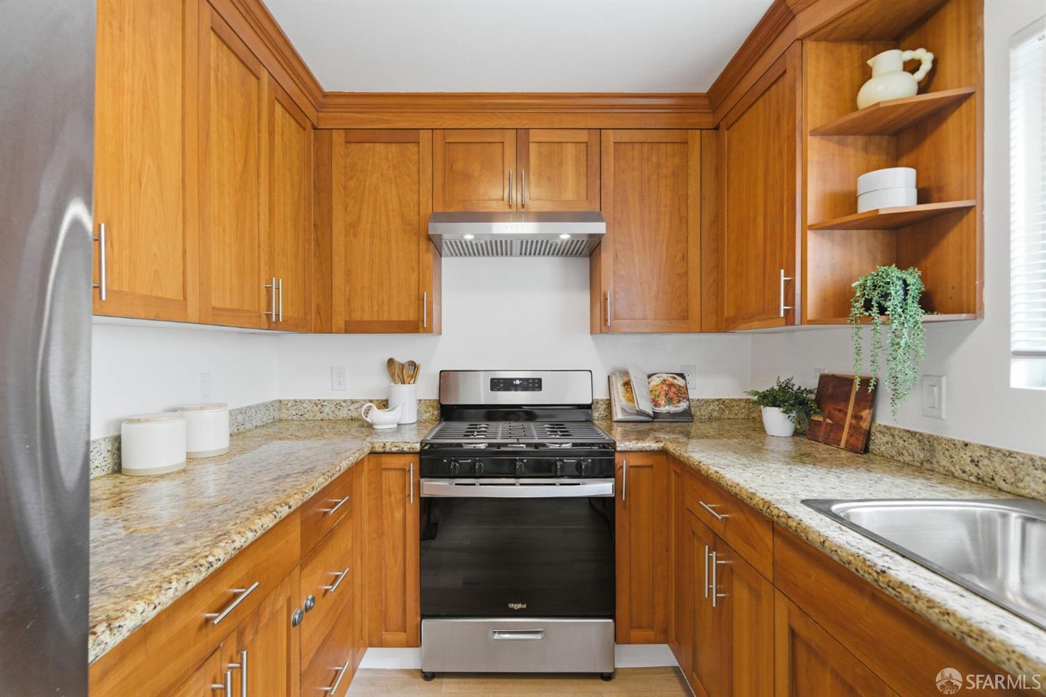 Detail Gallery Image 14 of 41 For 3721 Carter Dr #1101,  South San Francisco,  CA 94080 - 2 Beds | 2 Baths