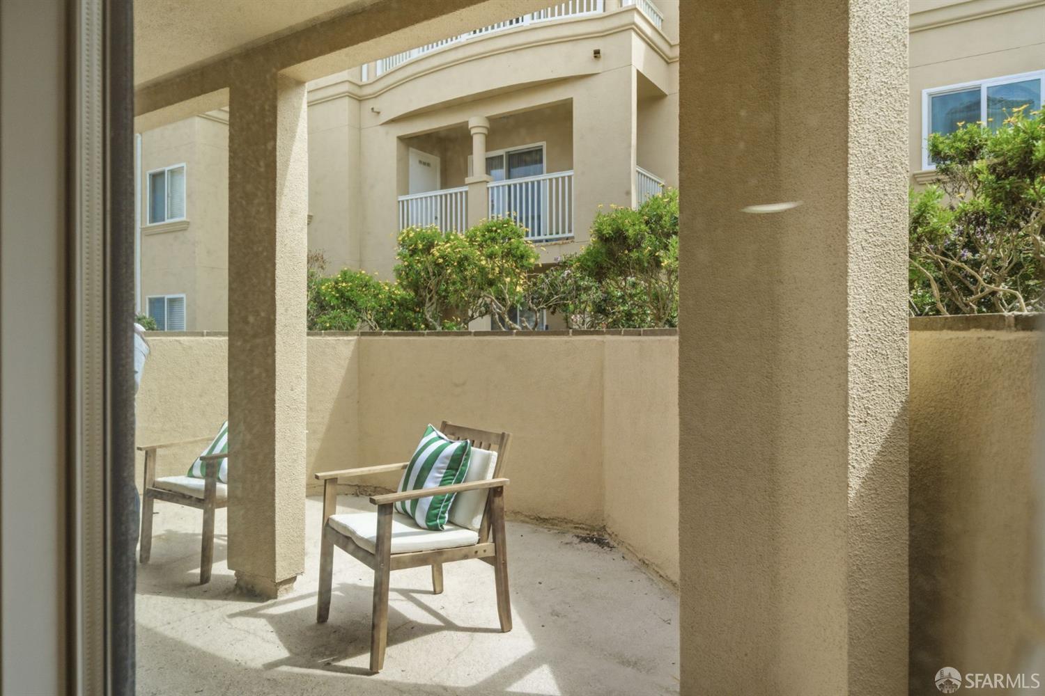 Detail Gallery Image 28 of 41 For 3721 Carter Dr #1101,  South San Francisco,  CA 94080 - 2 Beds | 2 Baths