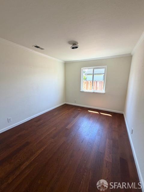 Detail Gallery Image 19 of 23 For 590 Hurlingame Ave, Redwood City,  CA 94063 - 2 Beds | 1 Baths