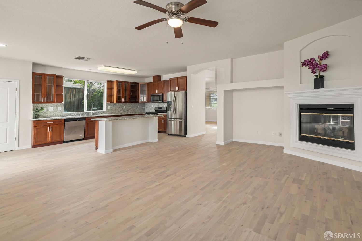 Detail Gallery Image 15 of 35 For 3801 Pintail Dr, Antioch,  CA 94509 - 4 Beds | 2 Baths