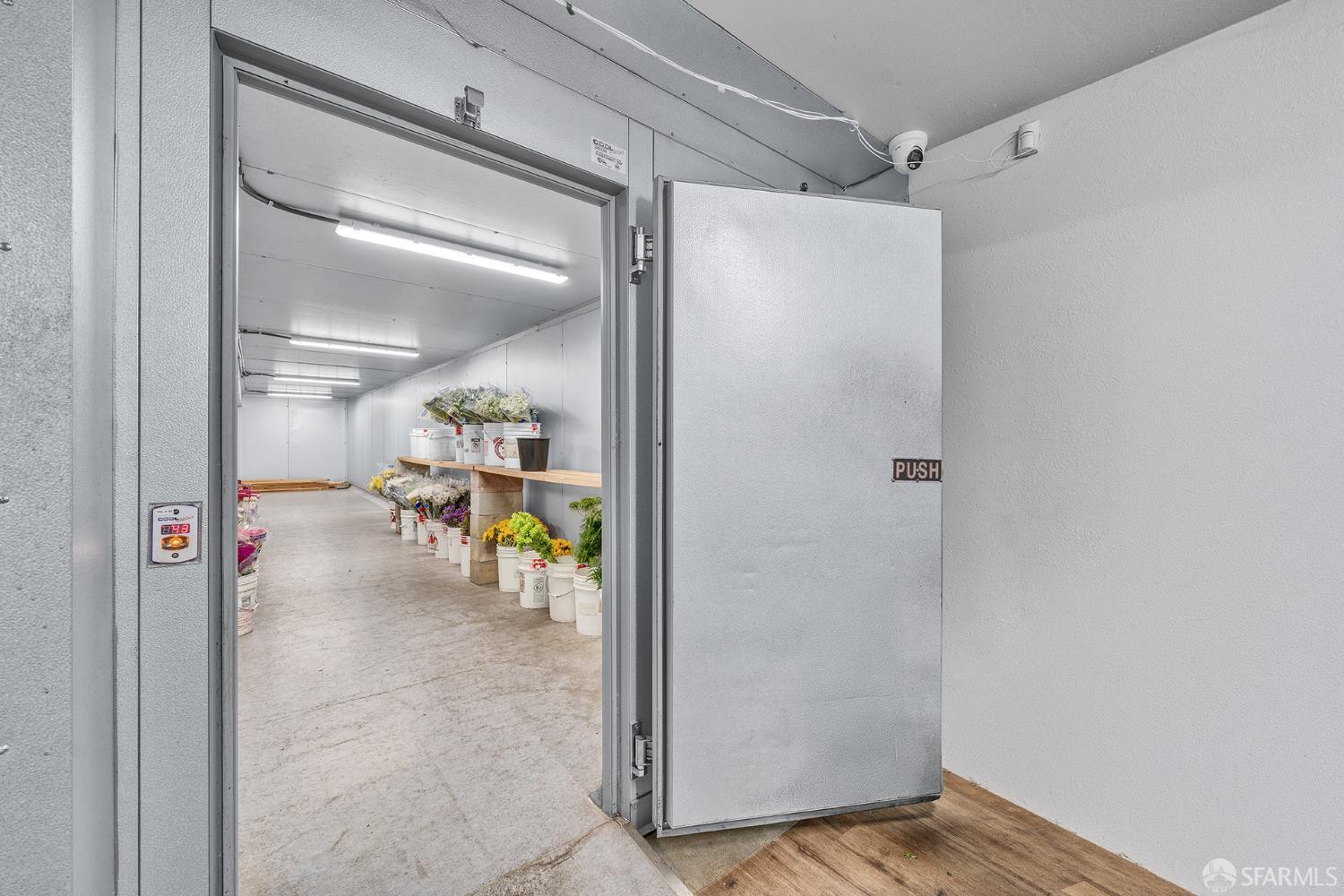 Detail Gallery Image 18 of 43 For 2820 Broadmoor Ave, Concord,  CA 94520 - – Beds | – Baths