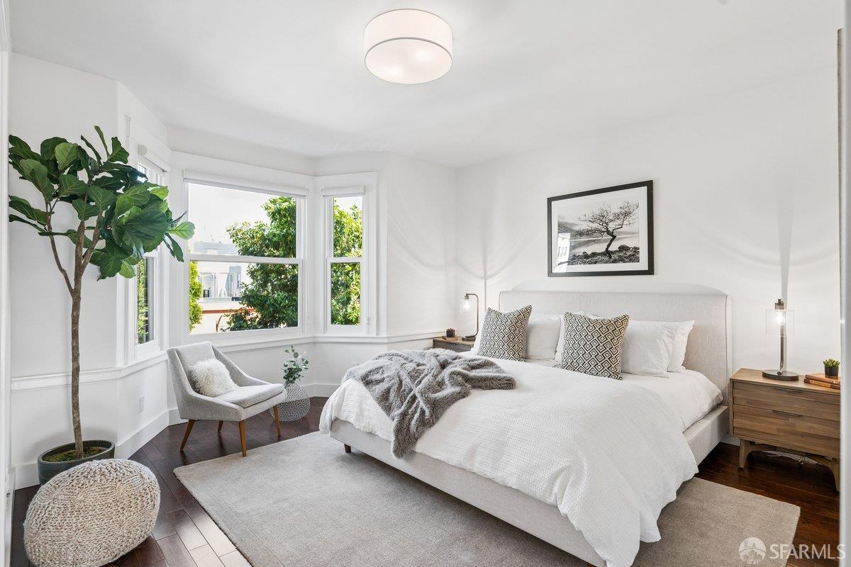 Photo #28: 426108884 Listing: Photo #28