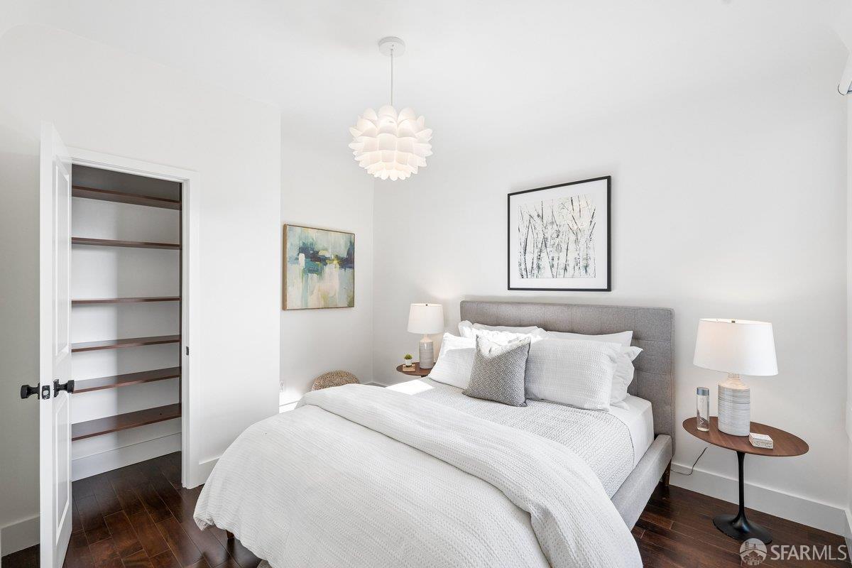 Photo #37: 426108884 Listing: Photo #37