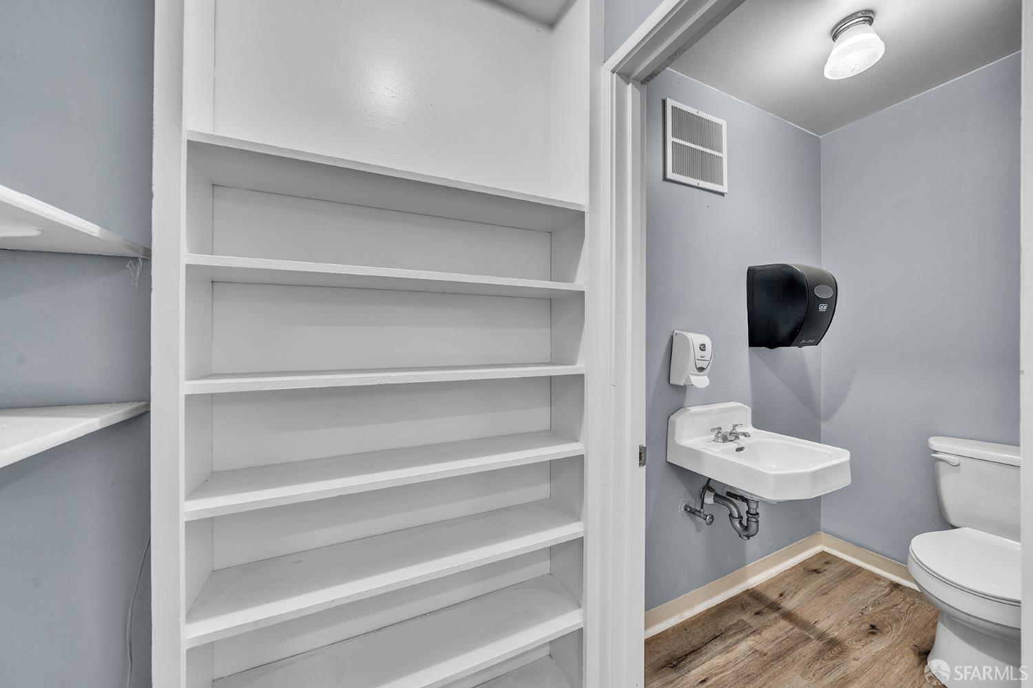 Detail Gallery Image 34 of 43 For 2820 Broadmoor Ave, Concord,  CA 94520 - – Beds | – Baths