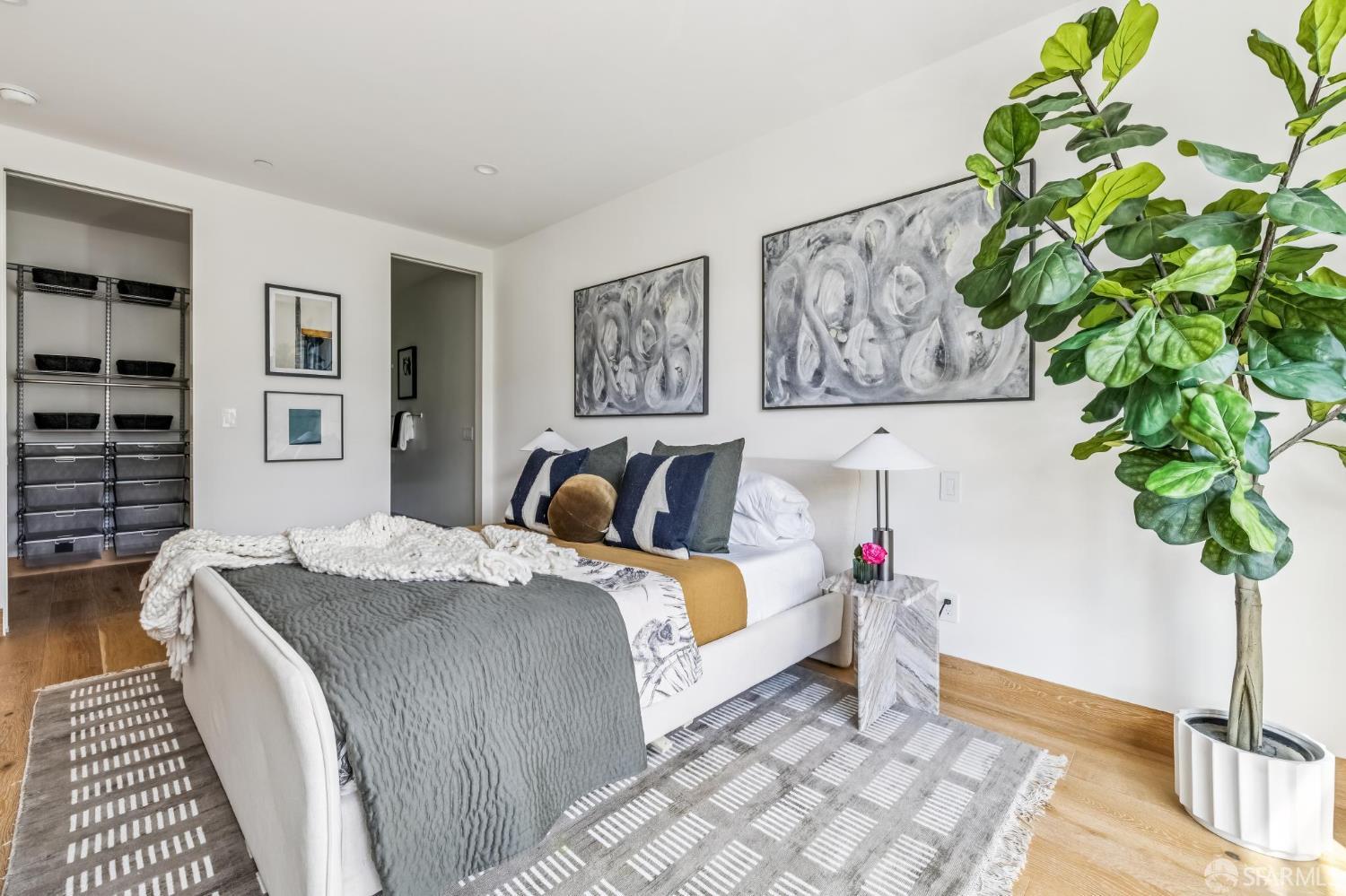 Photo #37: 426120175 Listing: Photo #37