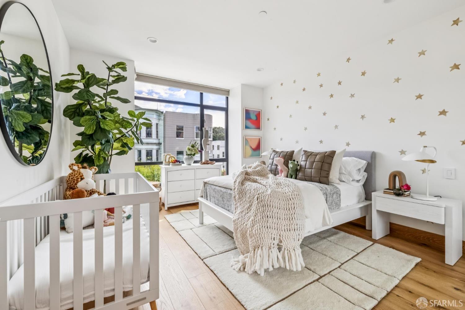 Photo #41: 426120175 Listing: Photo #41