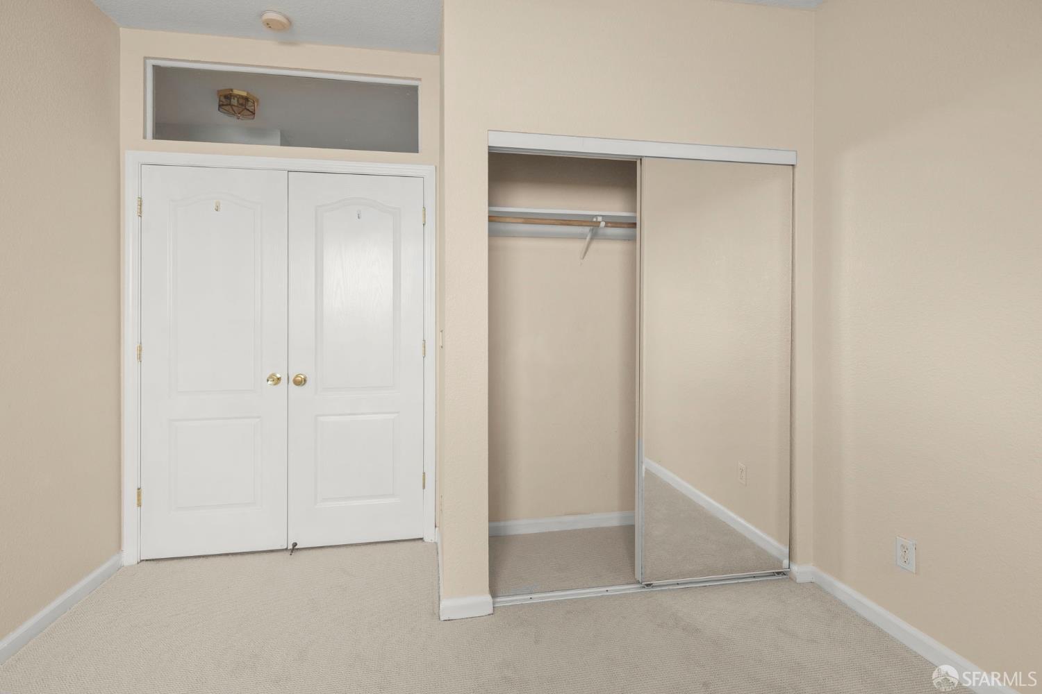 Detail Gallery Image 22 of 35 For 3801 Pintail Dr, Antioch,  CA 94509 - 4 Beds | 2 Baths