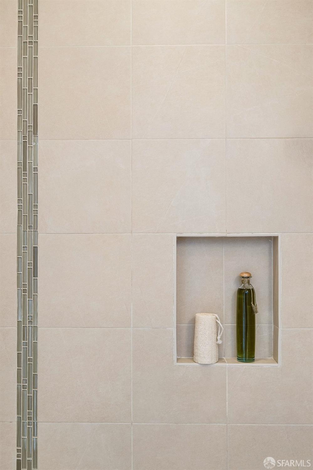 Photo #26: 426108884 Listing: Photo #26