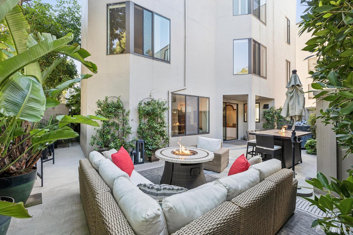 Photo #23: 426120491 Listing: Photo #23