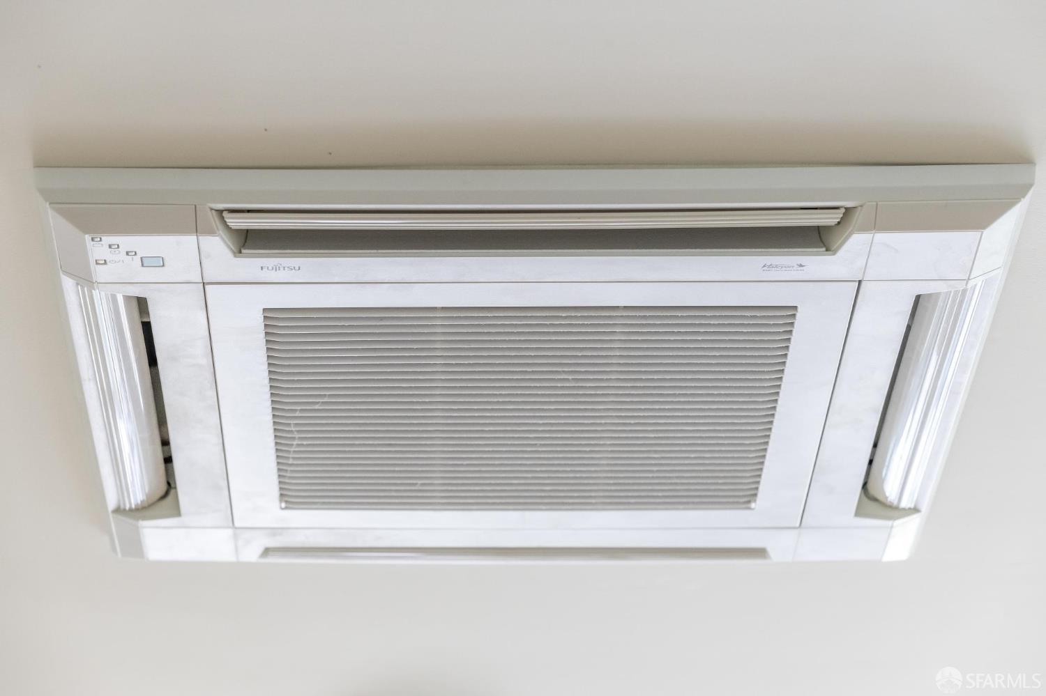 Photo #46: 426120175 Listing: Photo #46