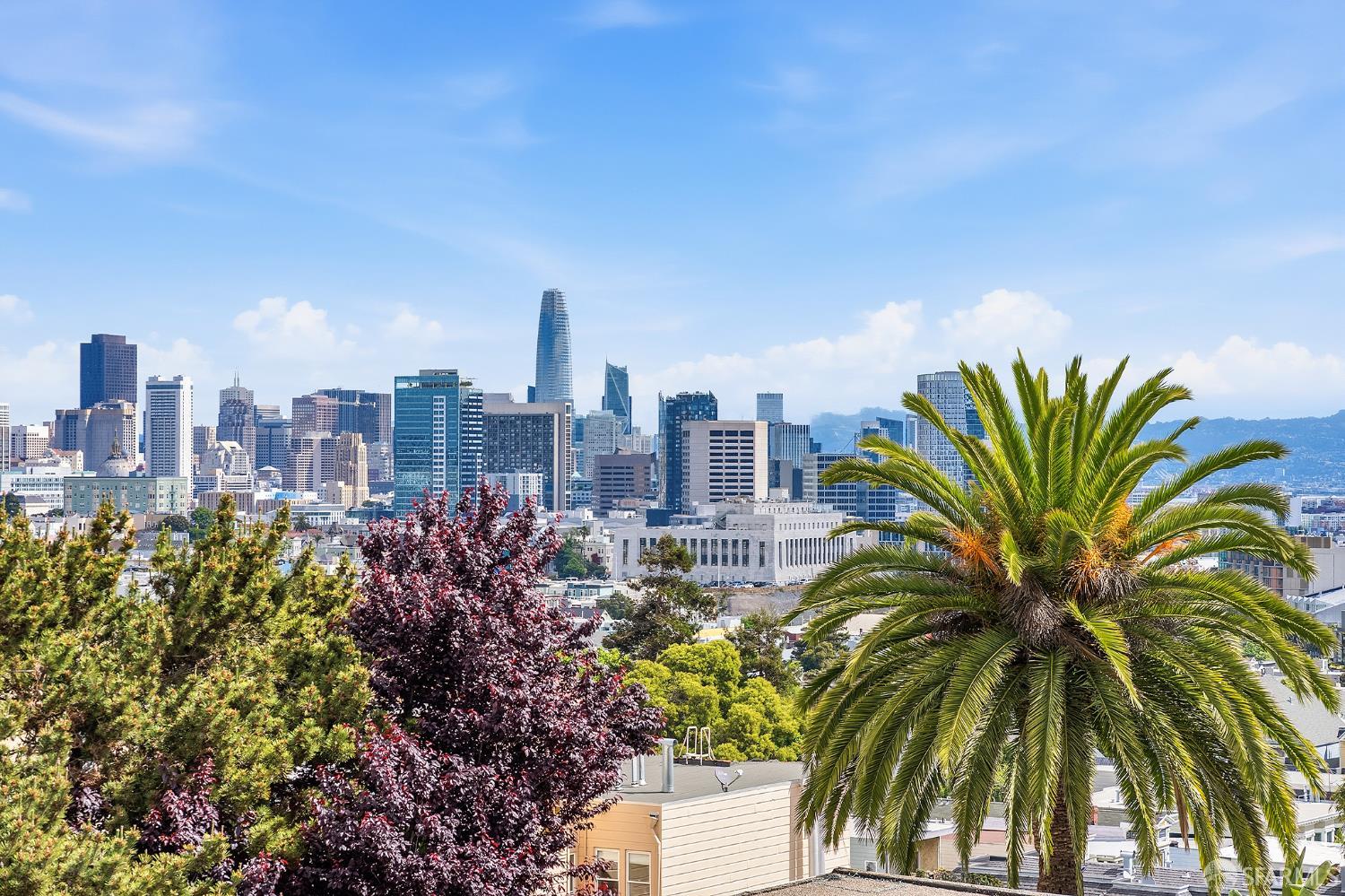 Photo #16: 426117797 Listing: Photo #16