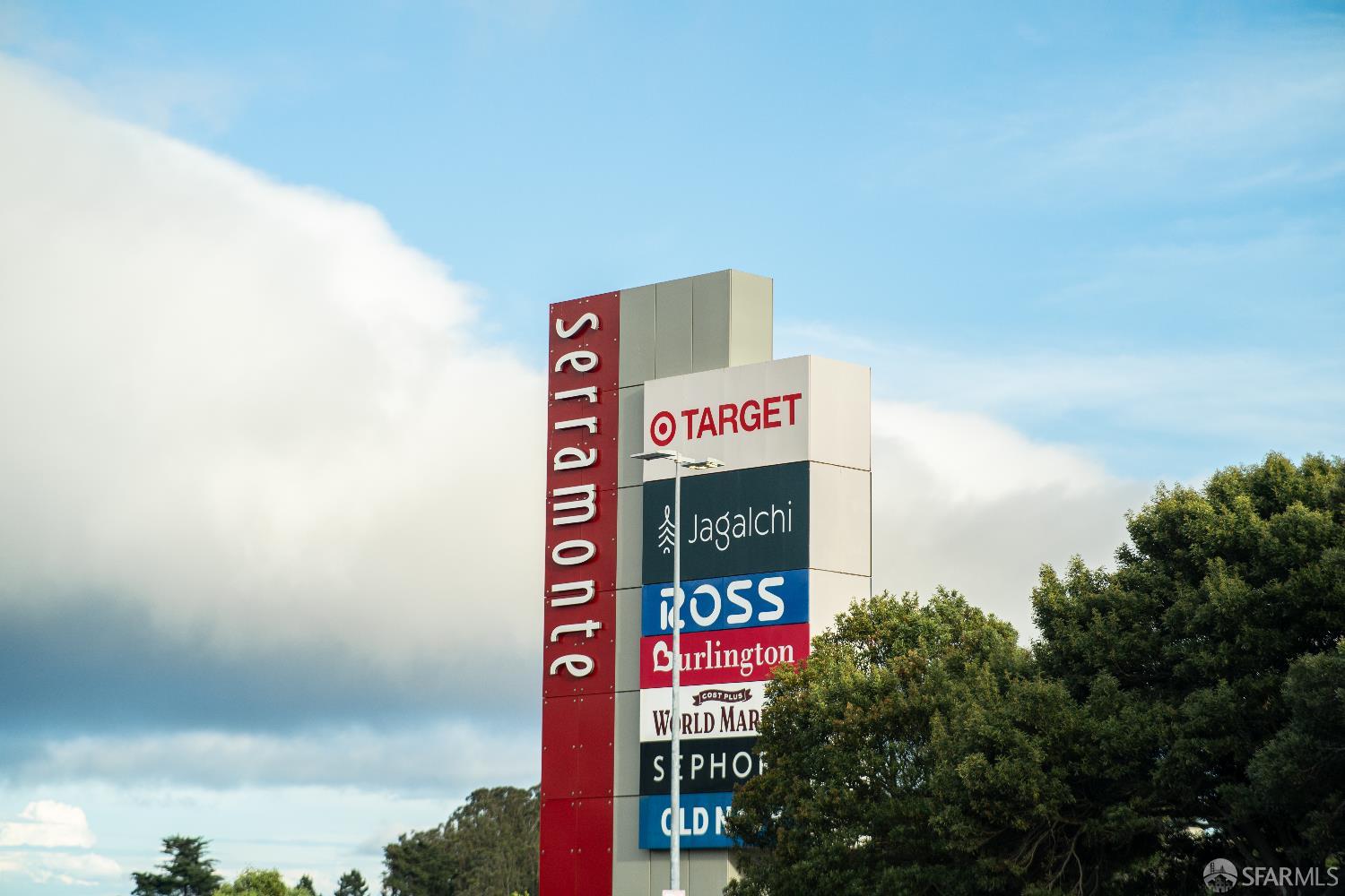 Detail Gallery Image 44 of 44 For 55 Derby St, Daly City,  CA 94015 - 2 Beds | 1 Baths