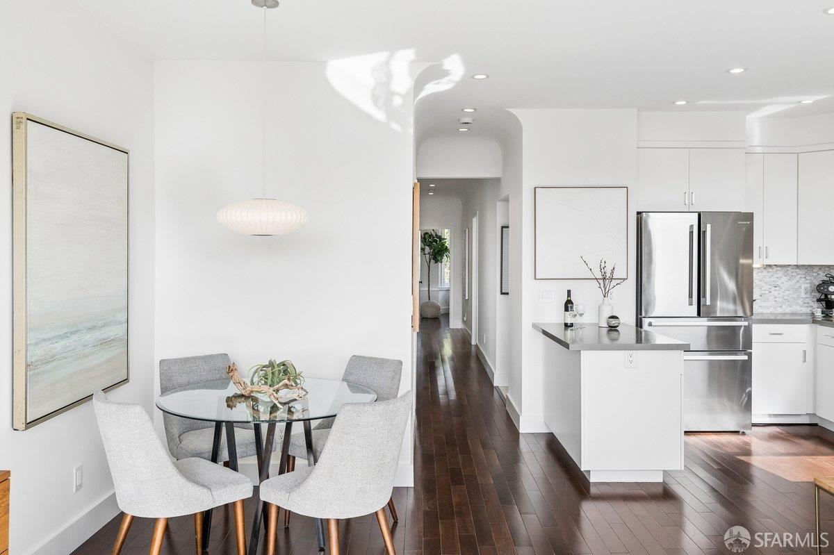 Photo #13: 426108884 Listing: Photo #13