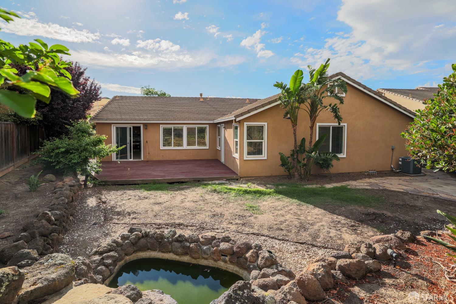 Detail Gallery Image 34 of 35 For 3801 Pintail Dr, Antioch,  CA 94509 - 4 Beds | 2 Baths