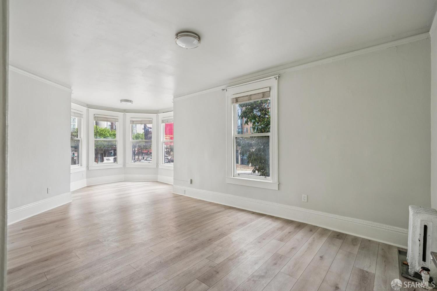 Detail Gallery Image 15 of 39 For 1745 Market St, San Francisco,  CA 94103 - – Beds | – Baths