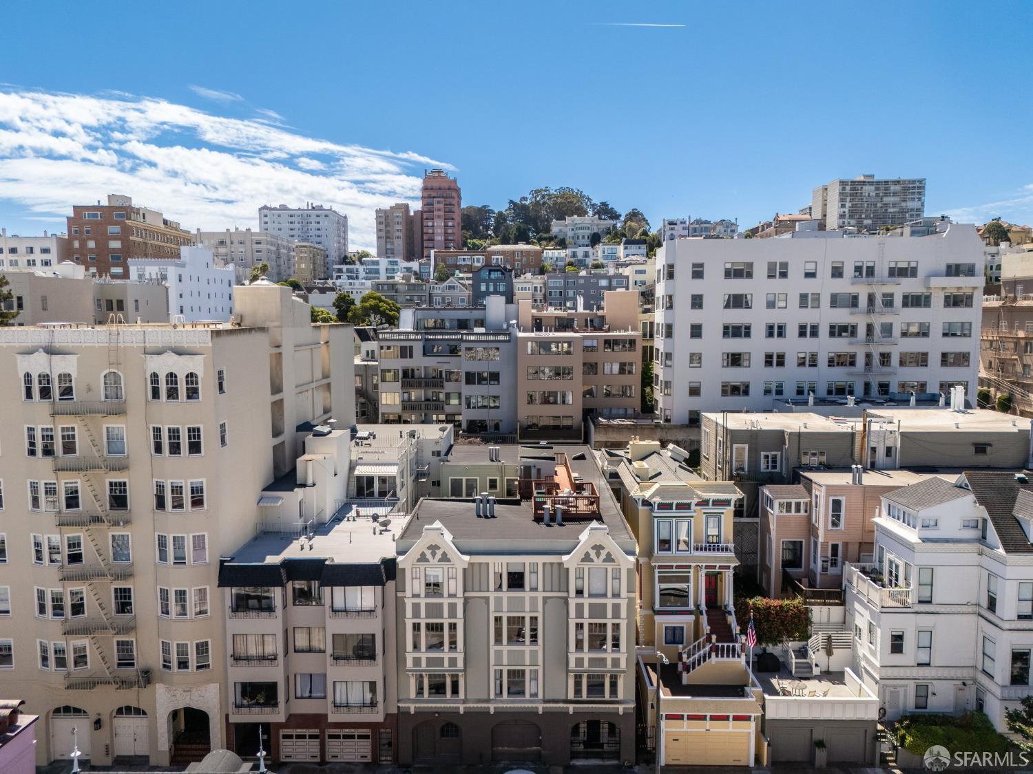 Photo #36: 426120506 Listing: Photo #36