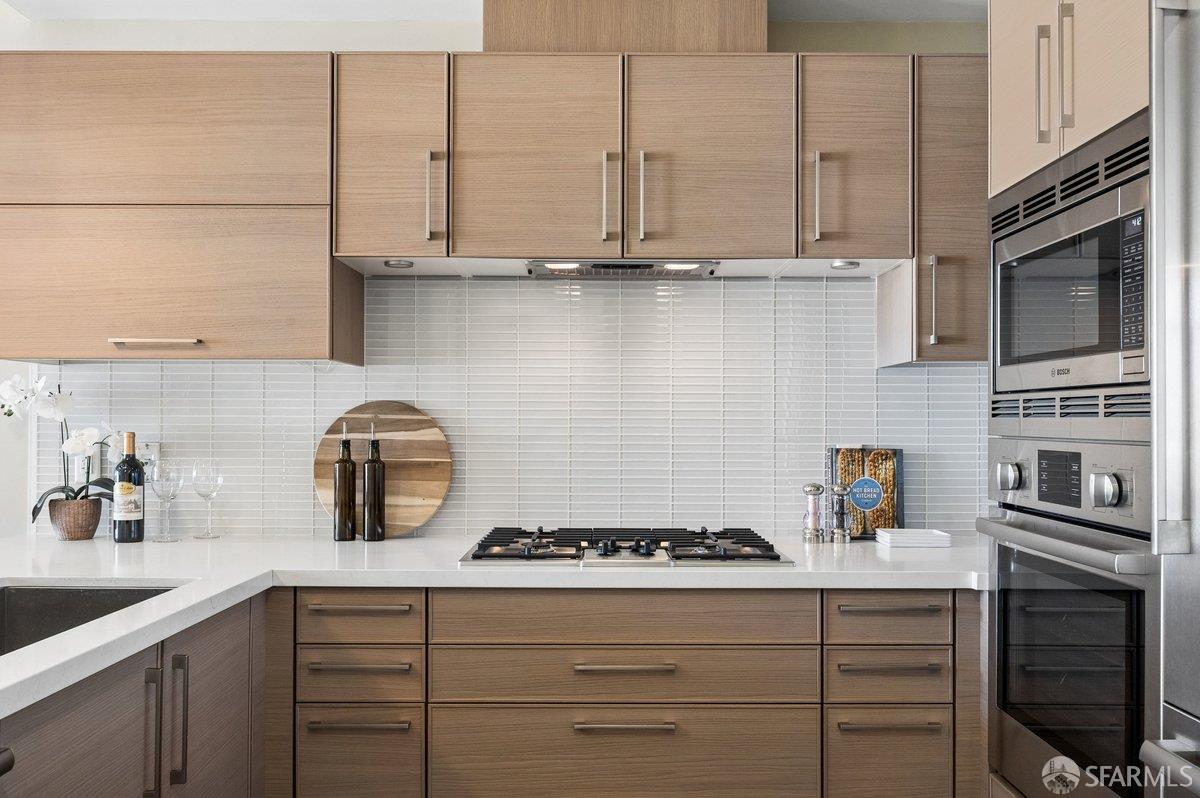 Photo #9: 426105815 Listing: Photo #9