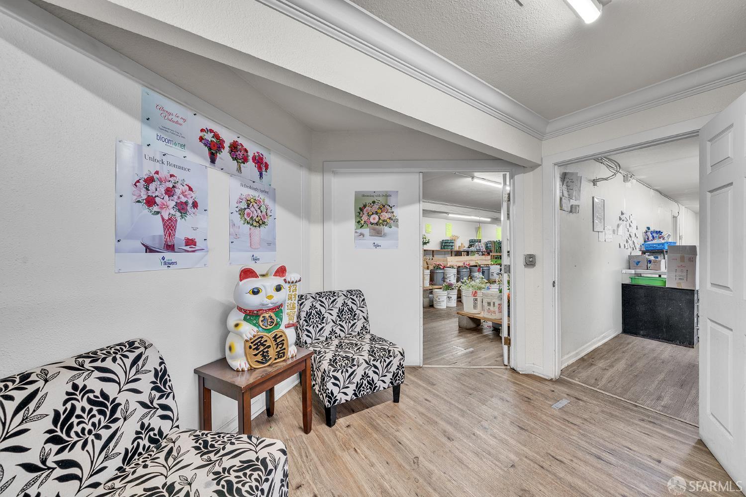 Detail Gallery Image 15 of 43 For 2820 Broadmoor Ave, Concord,  CA 94520 - – Beds | – Baths