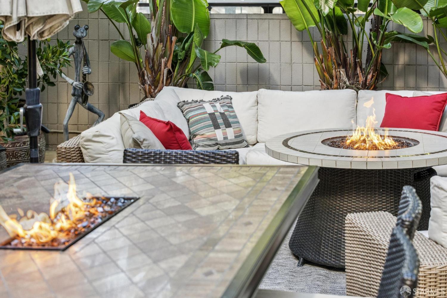 Photo #21: 426120491 Listing: Photo #21