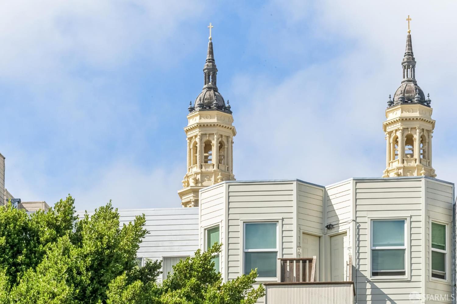 Photo #27: 426120175 Listing: Photo #27