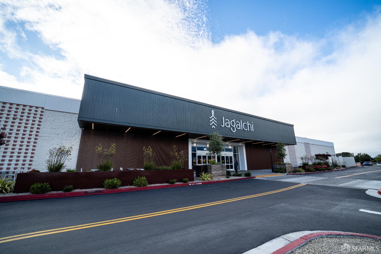 Detail Gallery Image 42 of 44 For 55 Derby St, Daly City,  CA 94015 - 2 Beds | 1 Baths