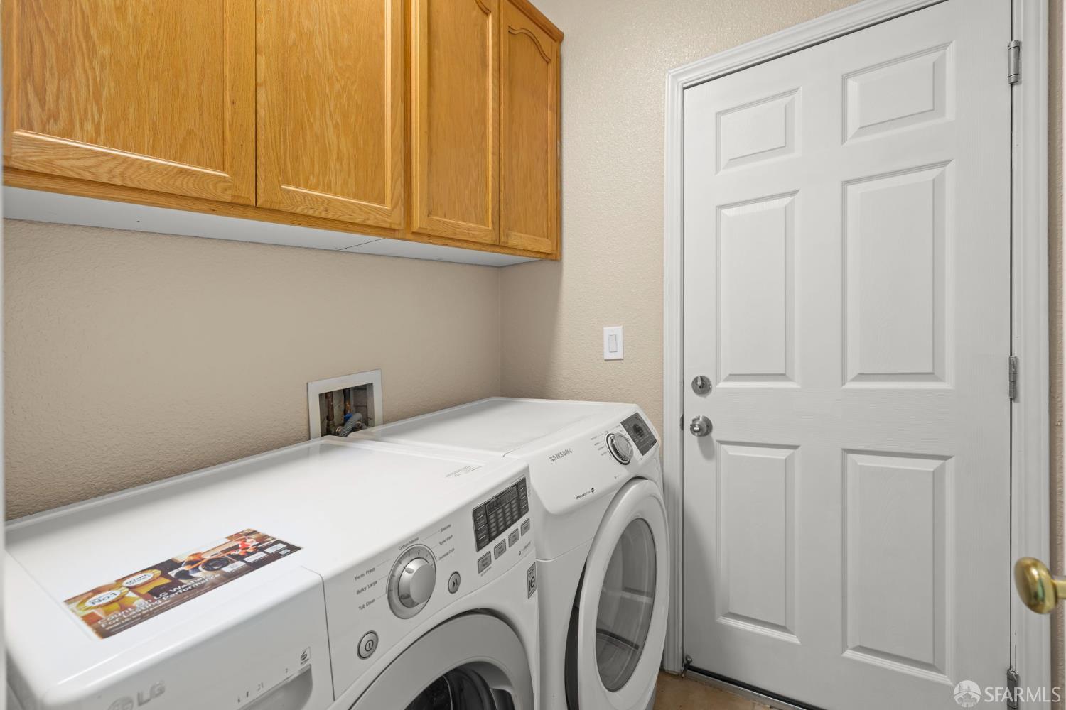 Detail Gallery Image 29 of 35 For 3801 Pintail Dr, Antioch,  CA 94509 - 4 Beds | 2 Baths